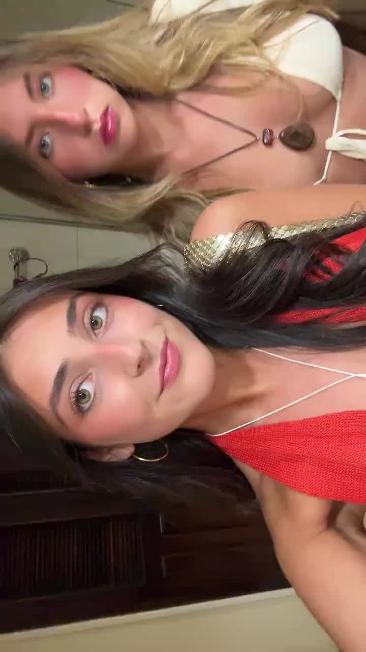 @Emma