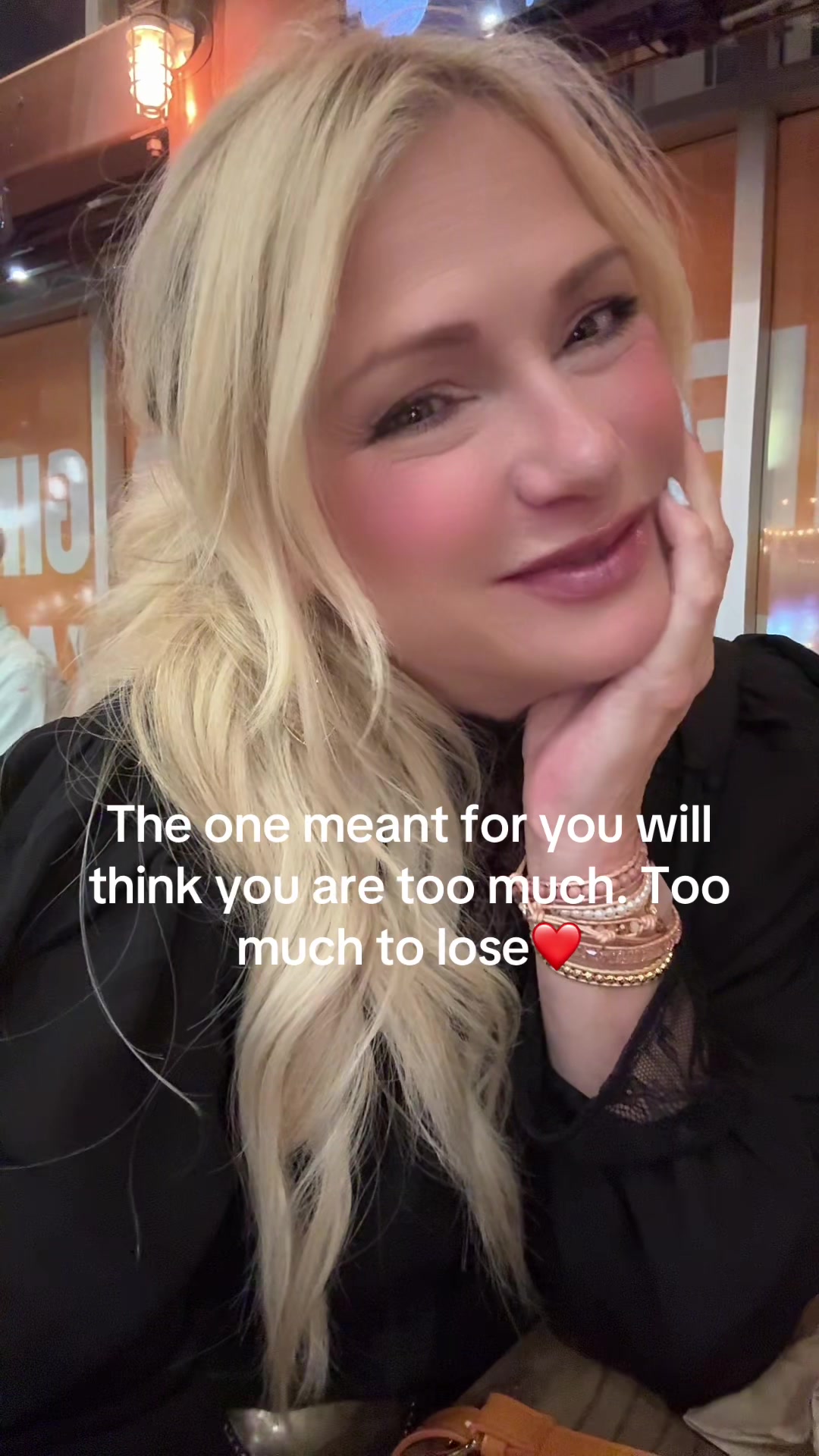 @Wendy💕⚡️