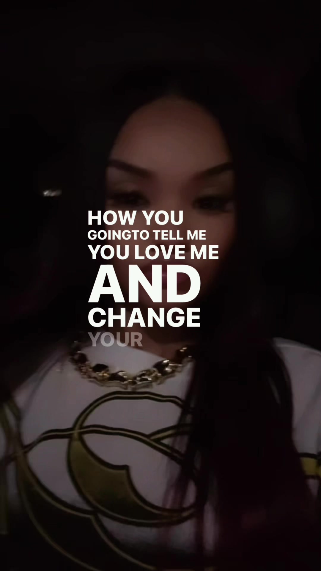 @ms.yourstruely