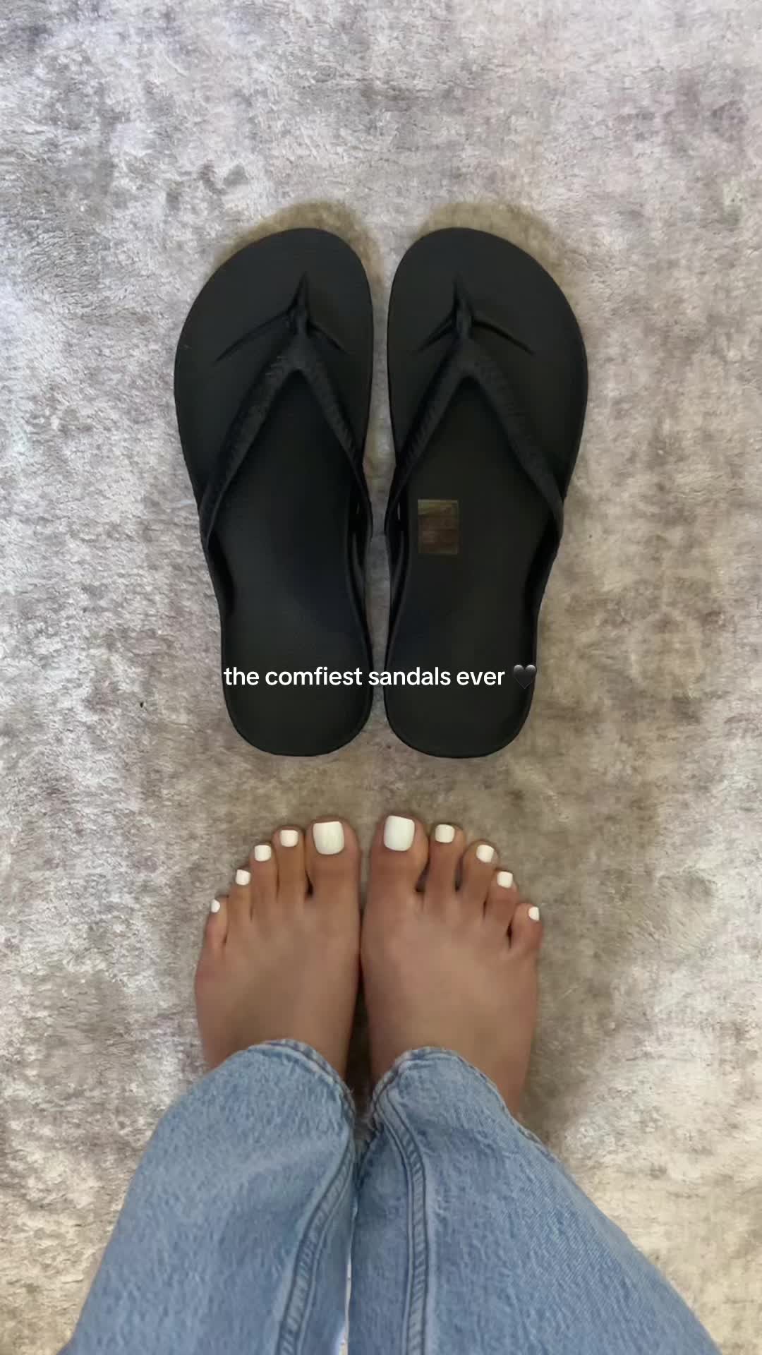 @Susie 🎀