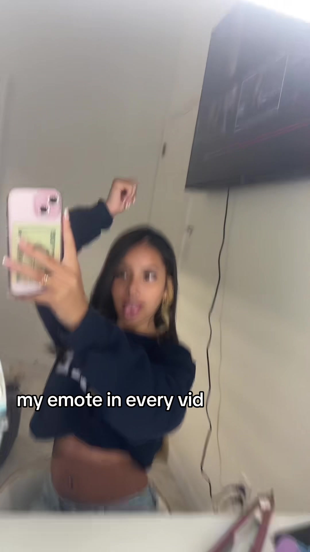 @g