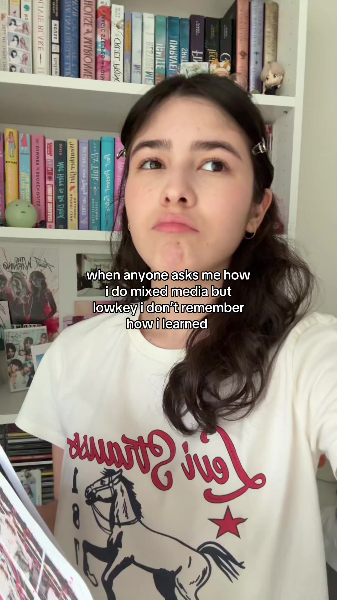 @cami ☆