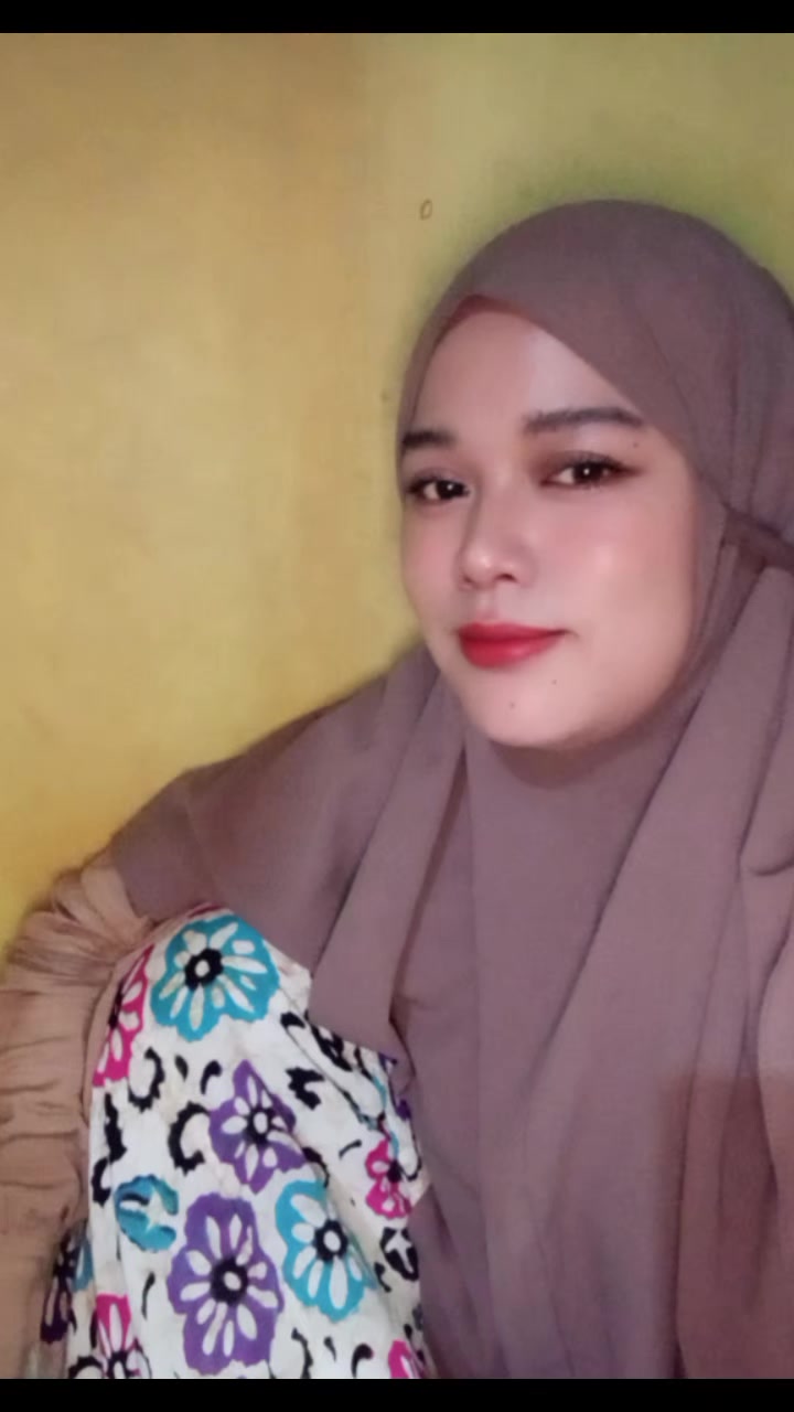 @ama azam