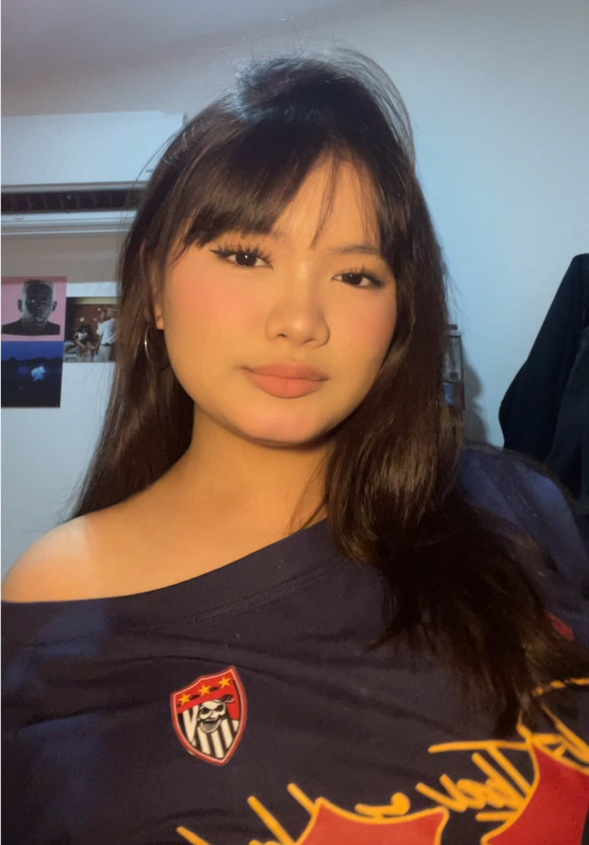 @calinayours_
