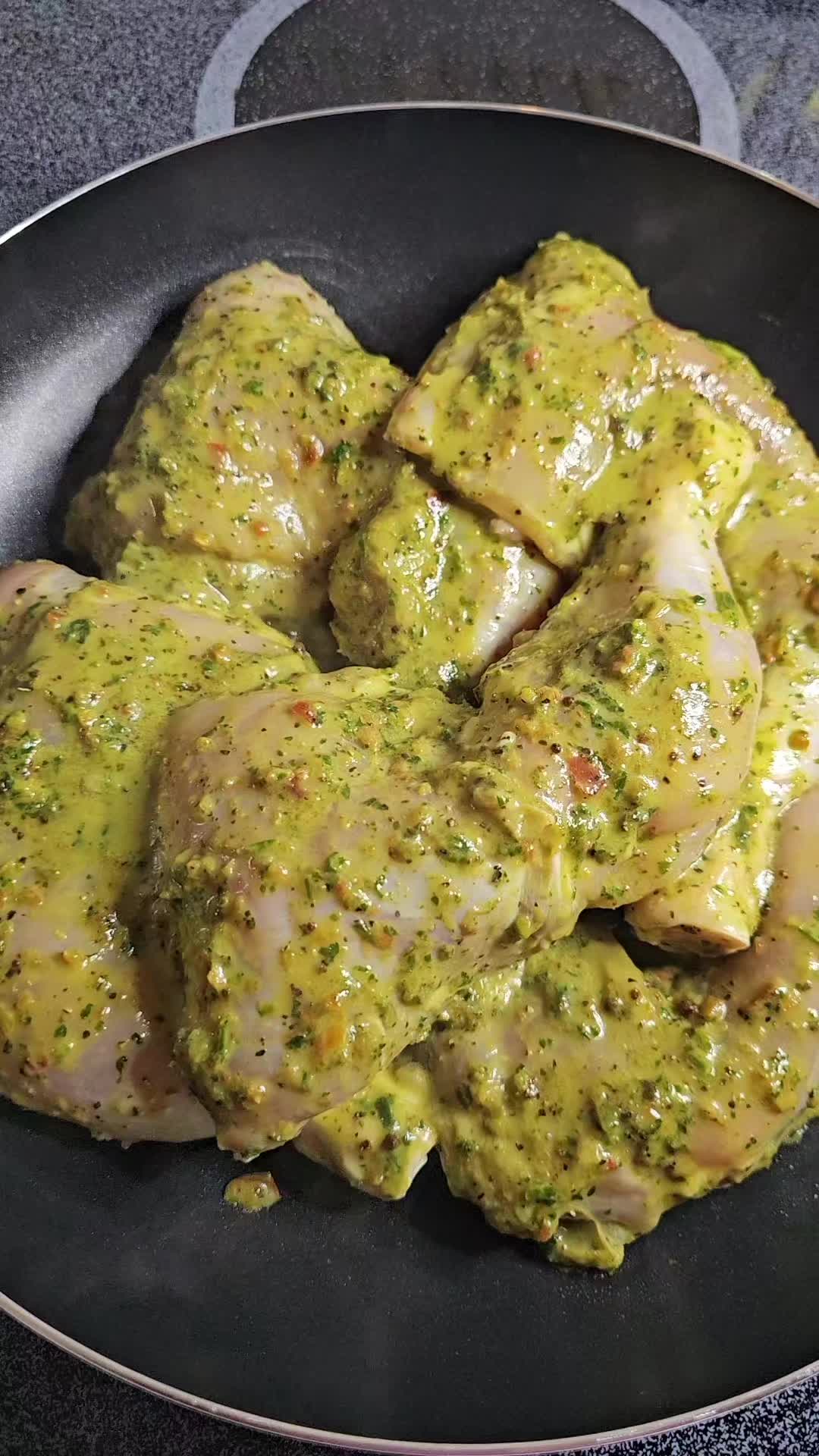 @Fa&Ma Cuisine 🇸🇳🇬🇦🇨🇦🥰
