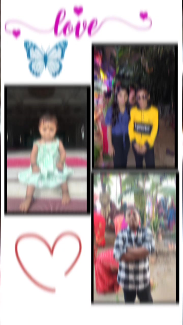 @SantoshRajaniShah