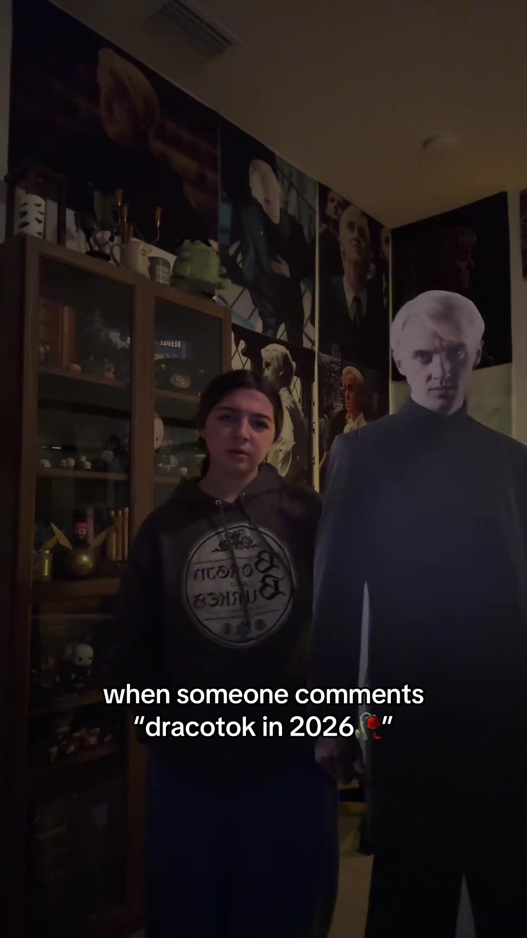 @Chloe