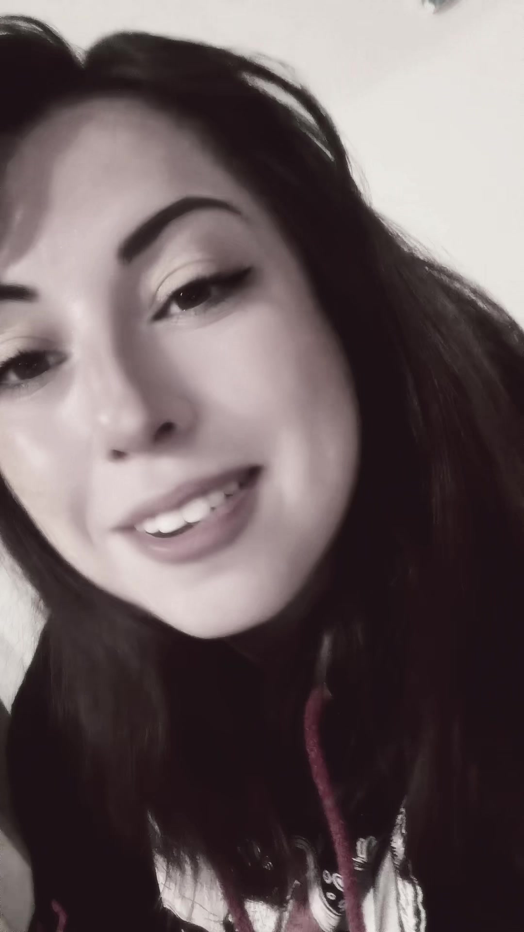 @Sashhbearr
