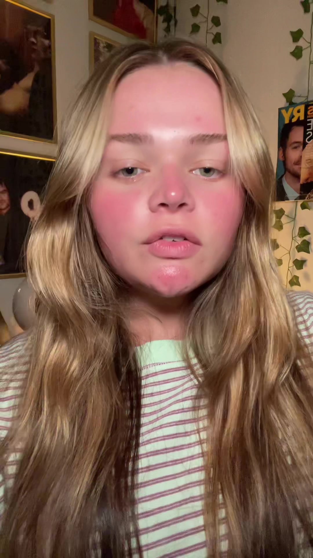 @lauren
