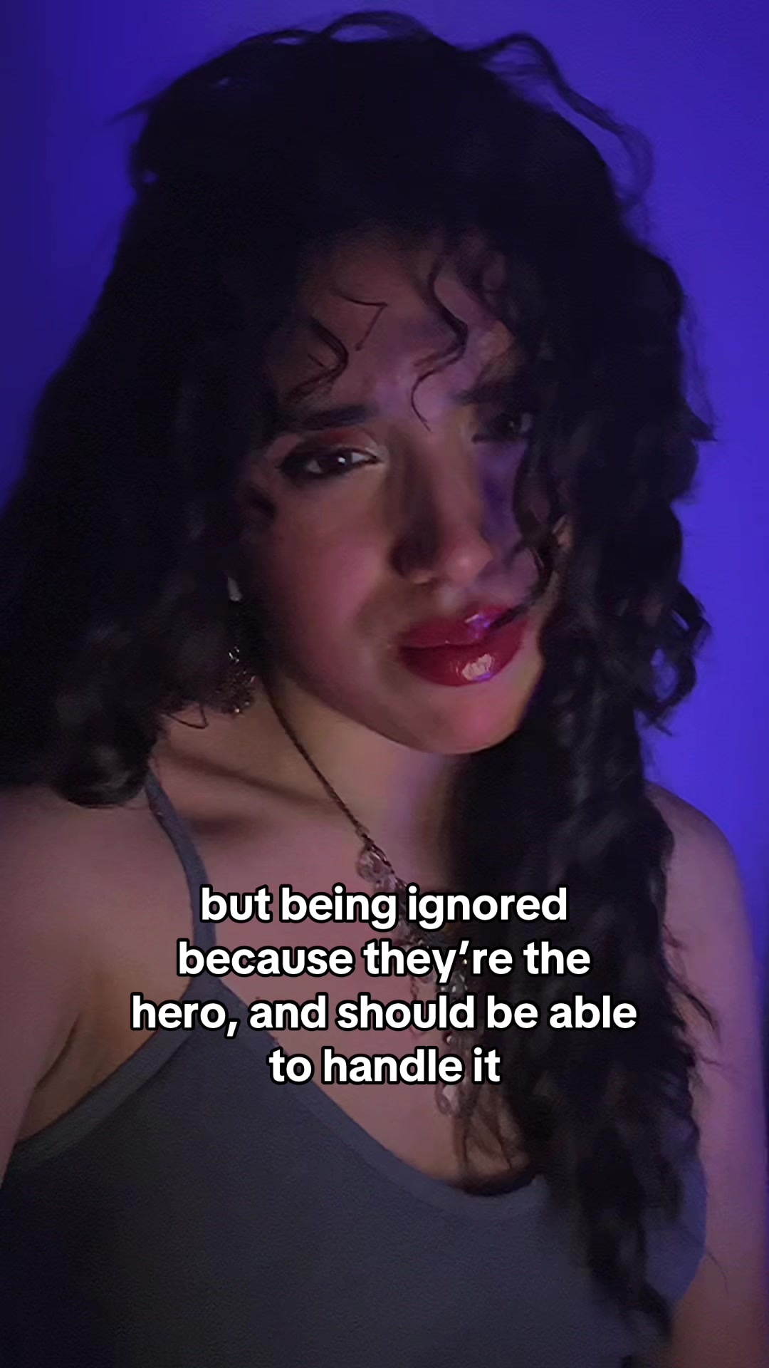 @marl&iacute;n paloma<3