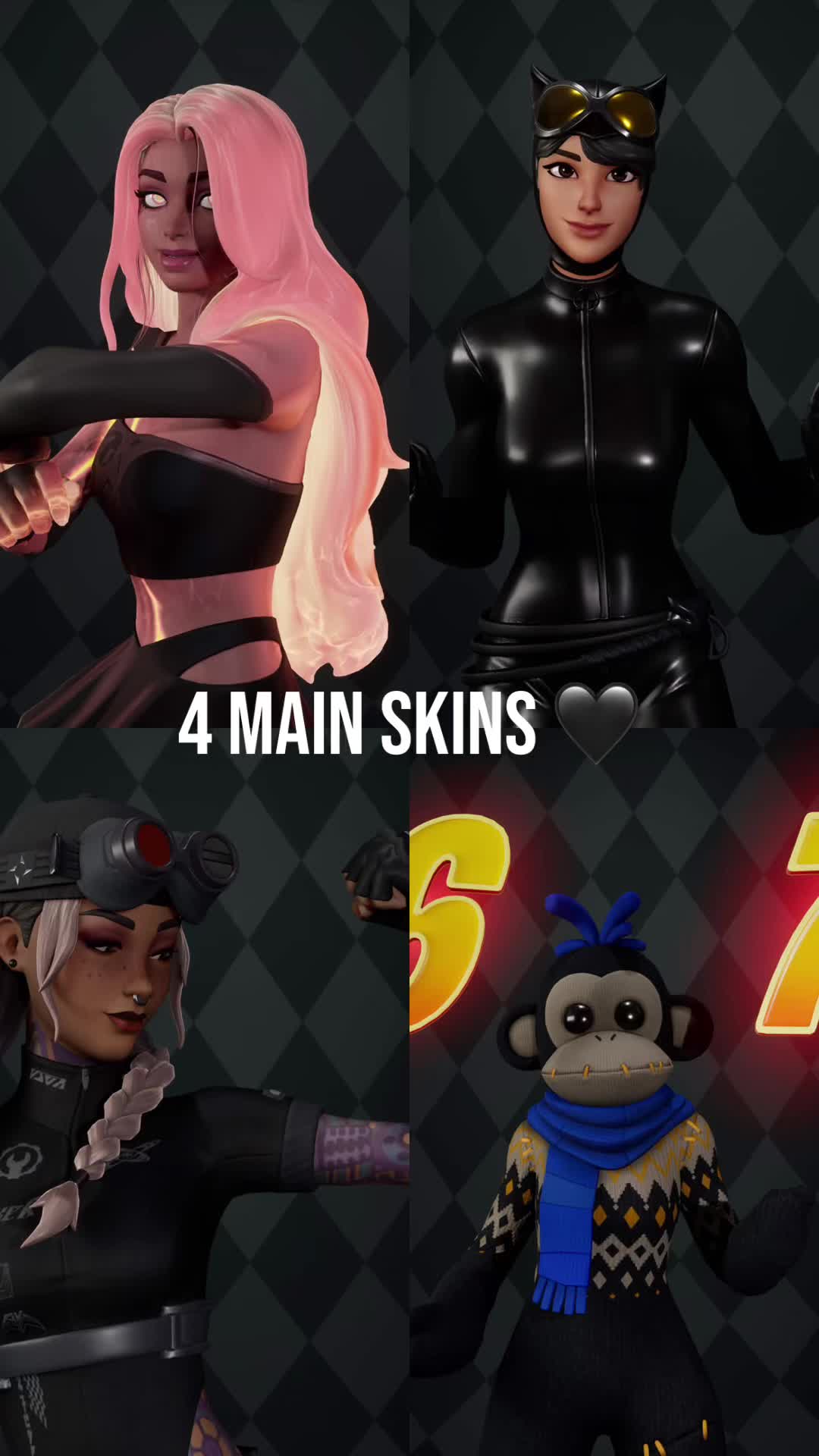 @ᵗʳˡʸ𝓂𝐚ภᗪ𝐚𝐚