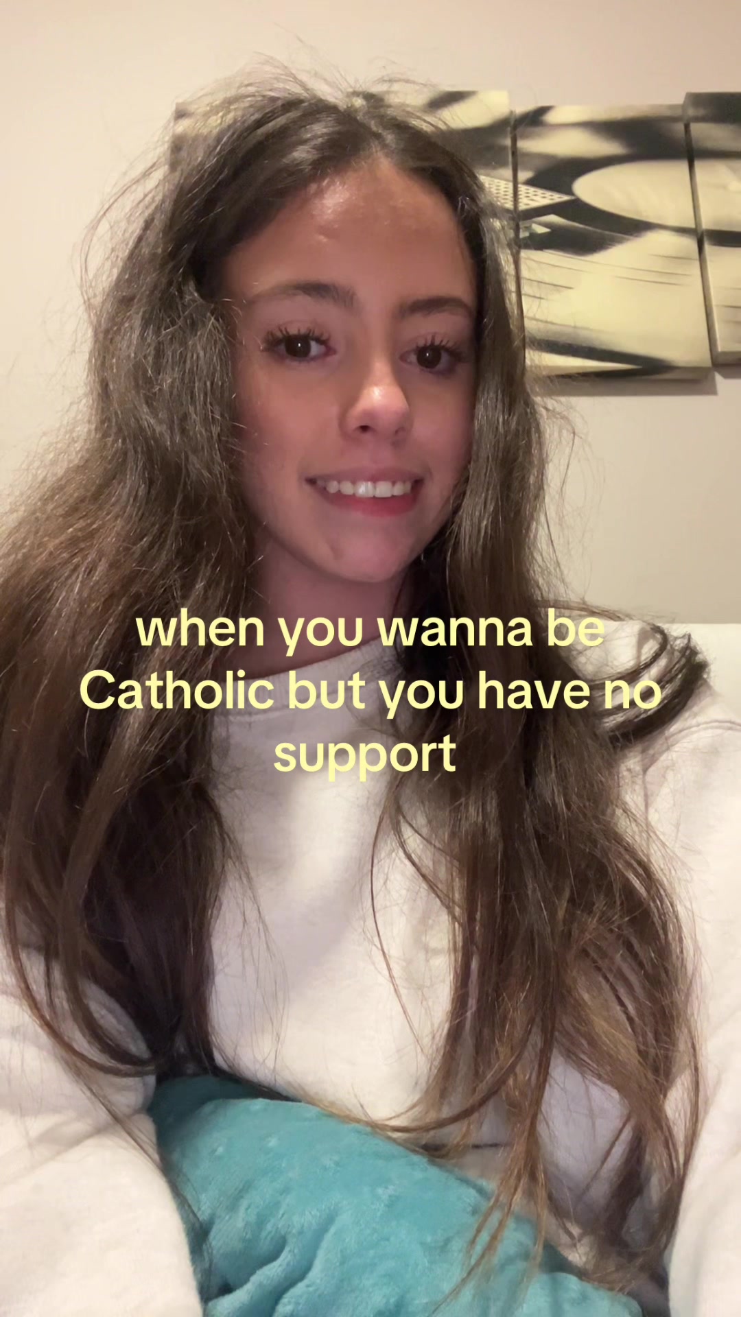 @callie
