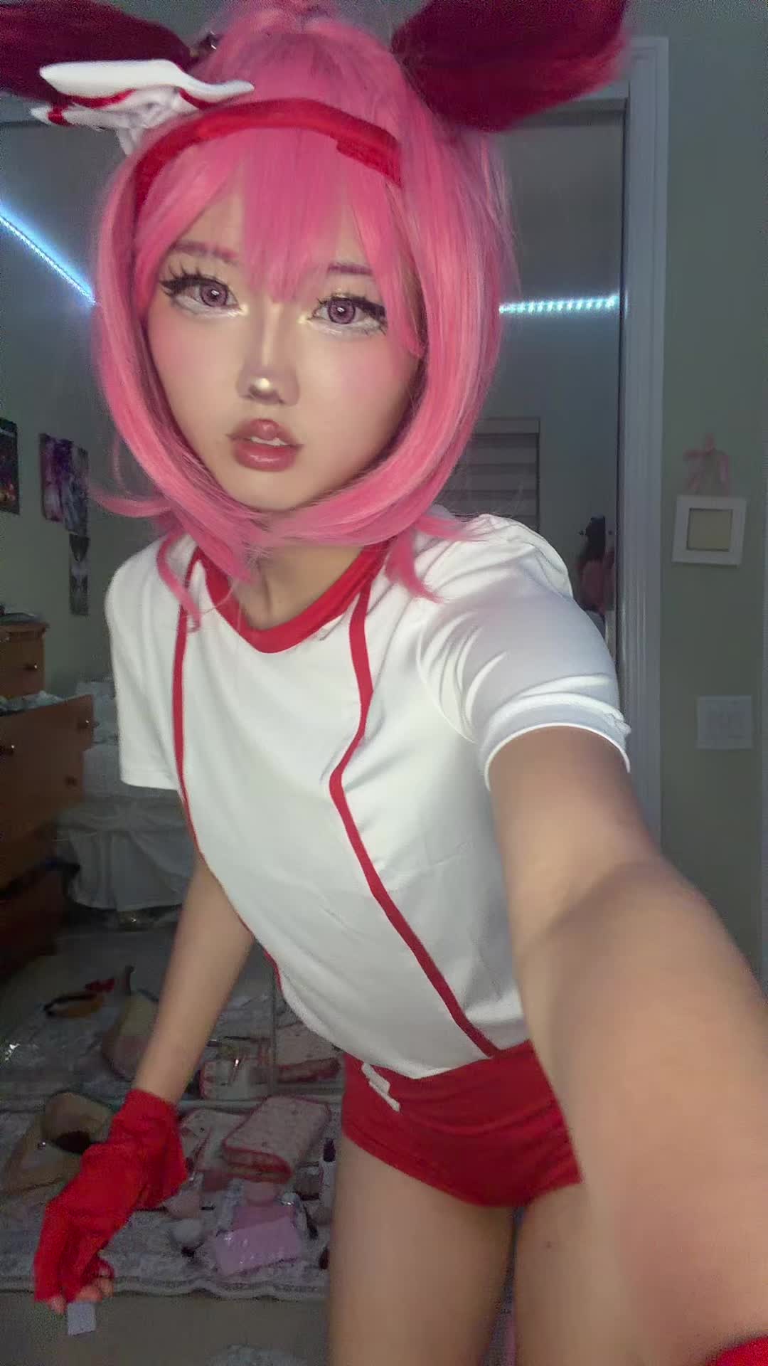 @lux