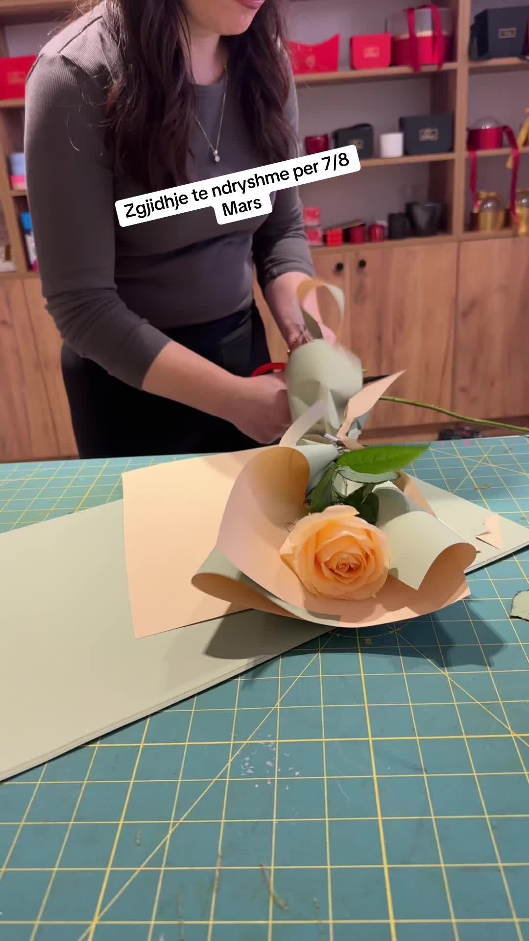 @Tessa Flowerss