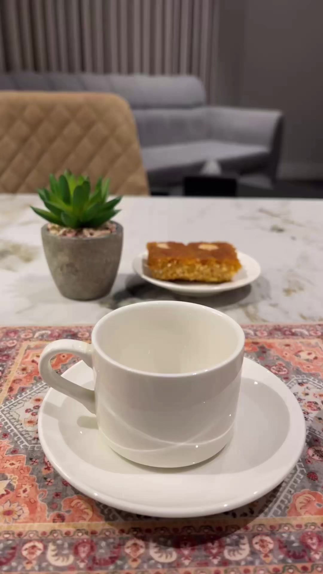 @ملكة القهوة | Tabuk ✅