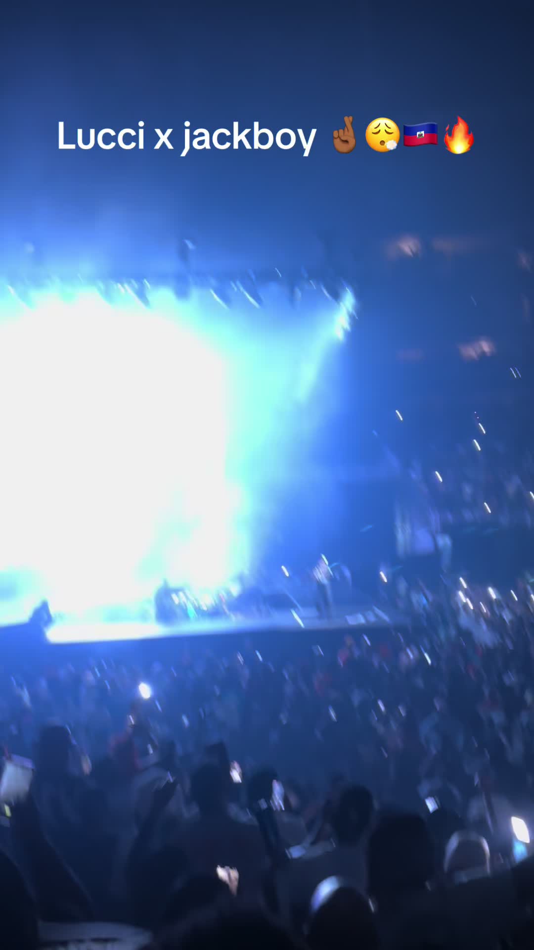 @richiesollorick