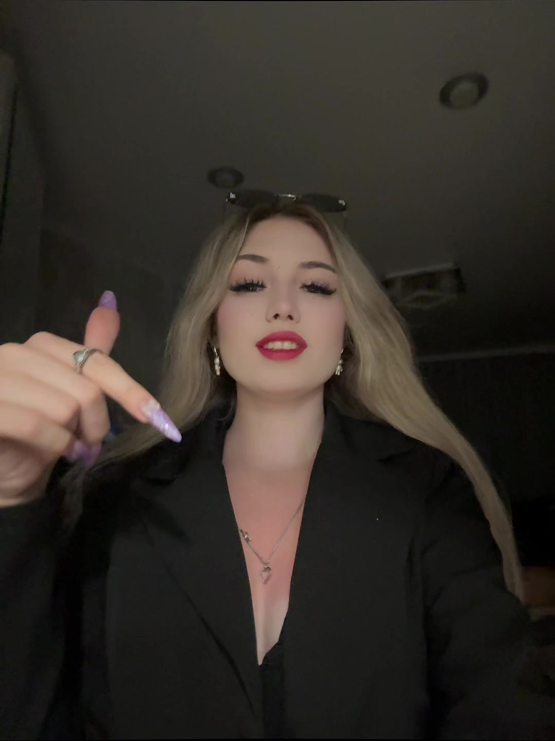 @nnn.vx