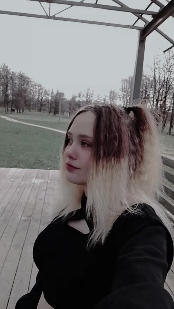 @❤️😈Ебанашка _666😈❤️
