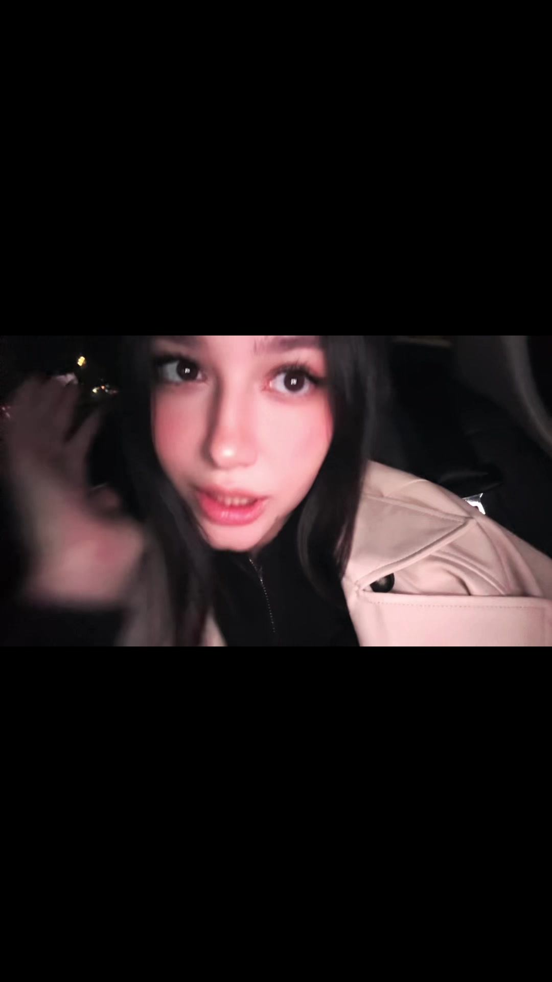 @Elina