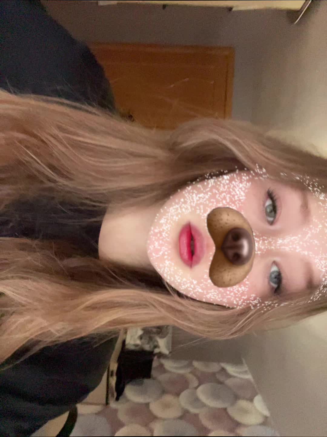 @Жека❤️🩹