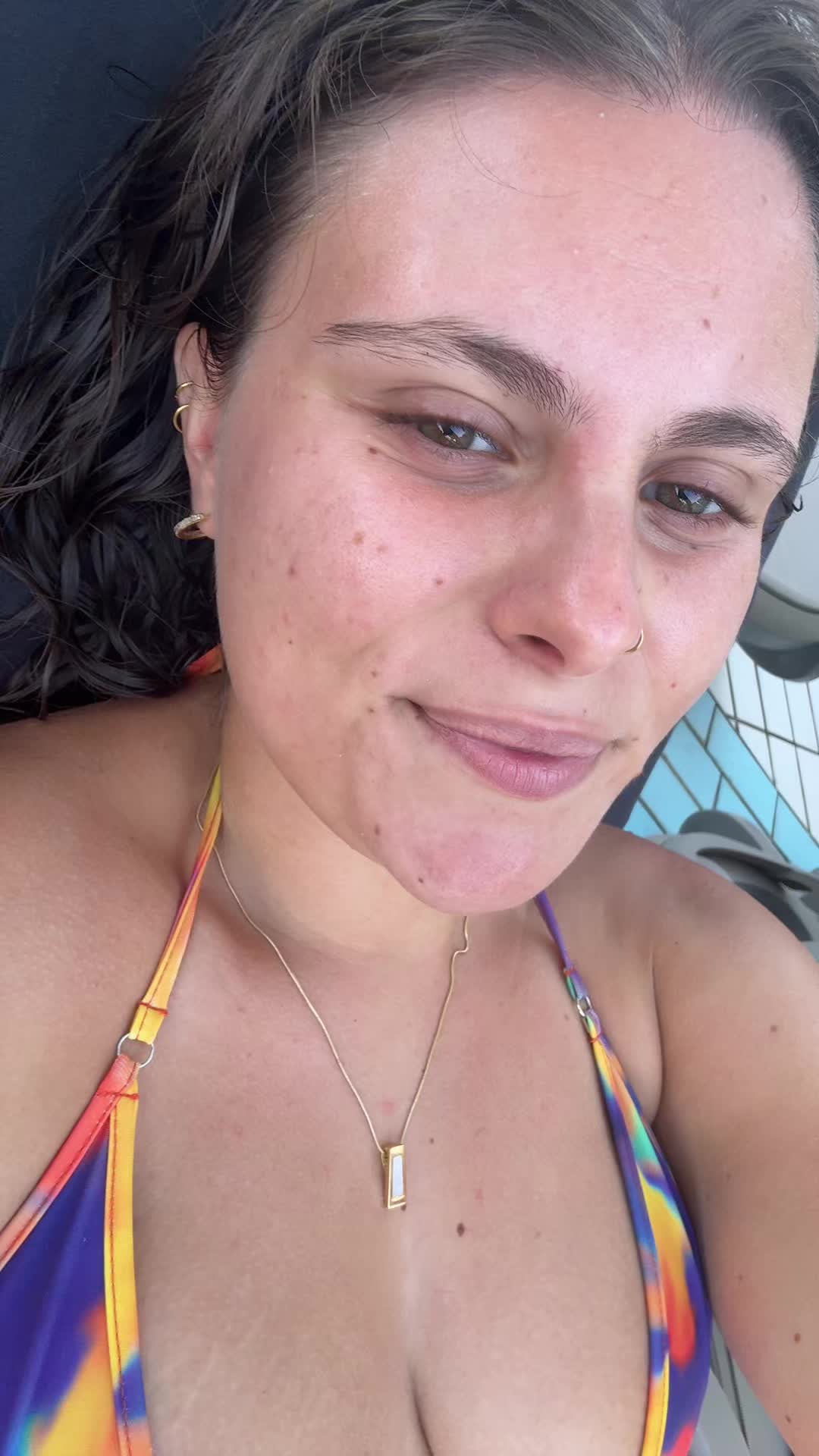 @colinegervais🌞