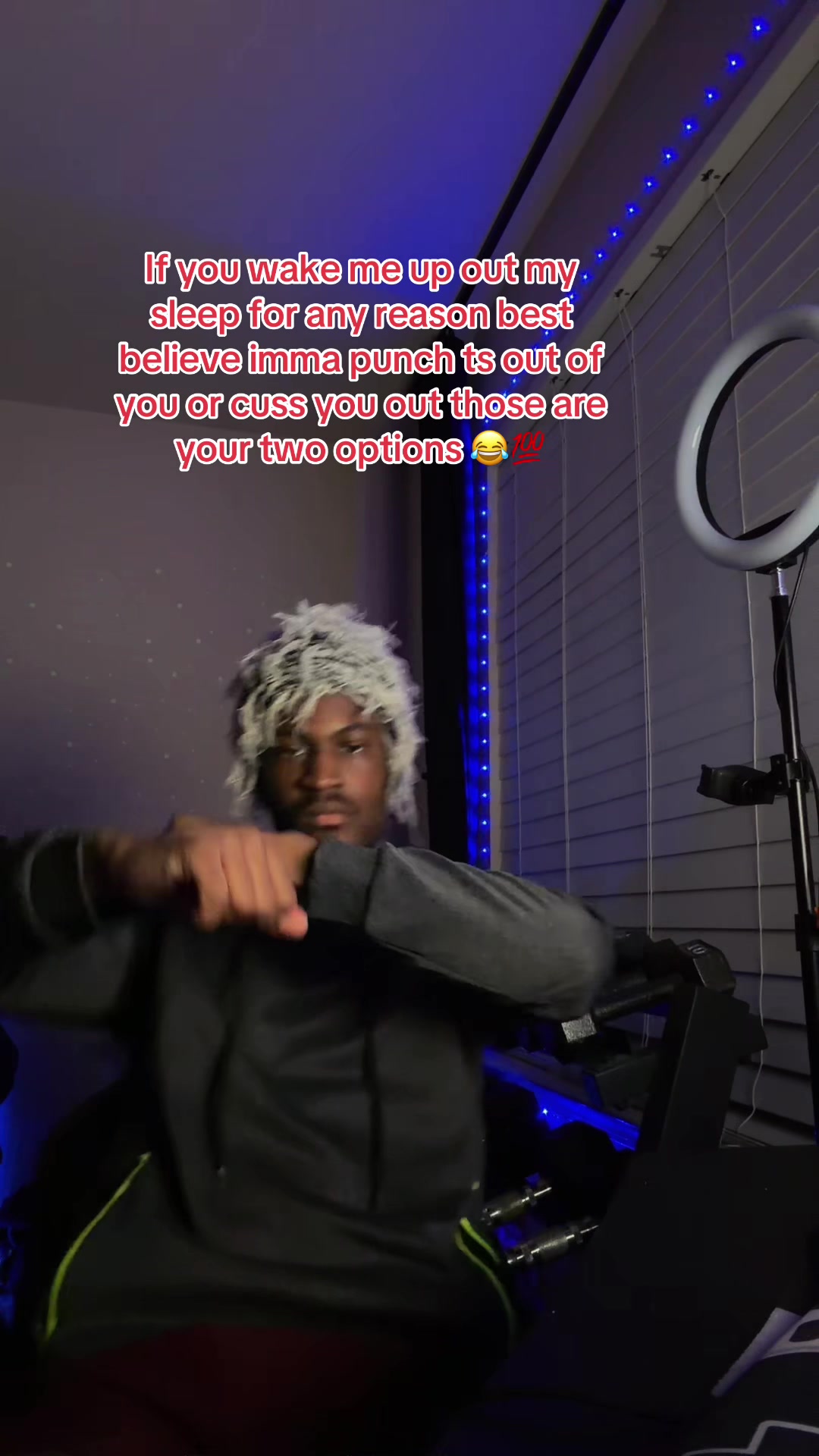 @SheLoveDevvo 💙