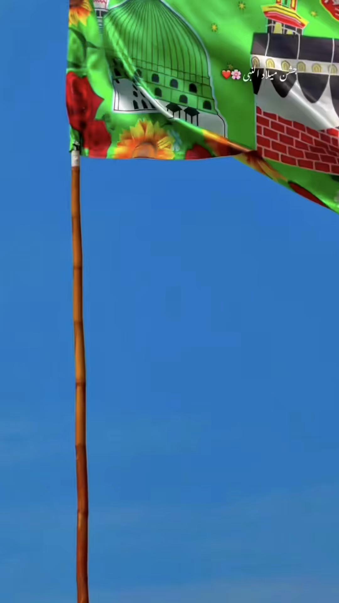 @Taیab❤️&zwj;🔥