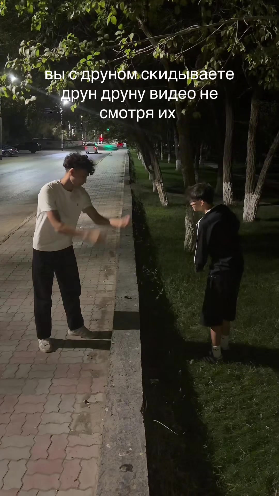 @дальше меньше