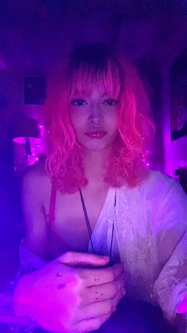 @avi