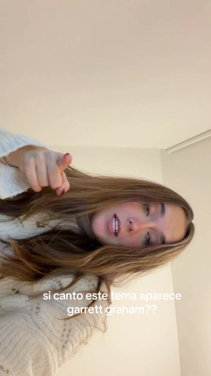 @Renata Kowalski