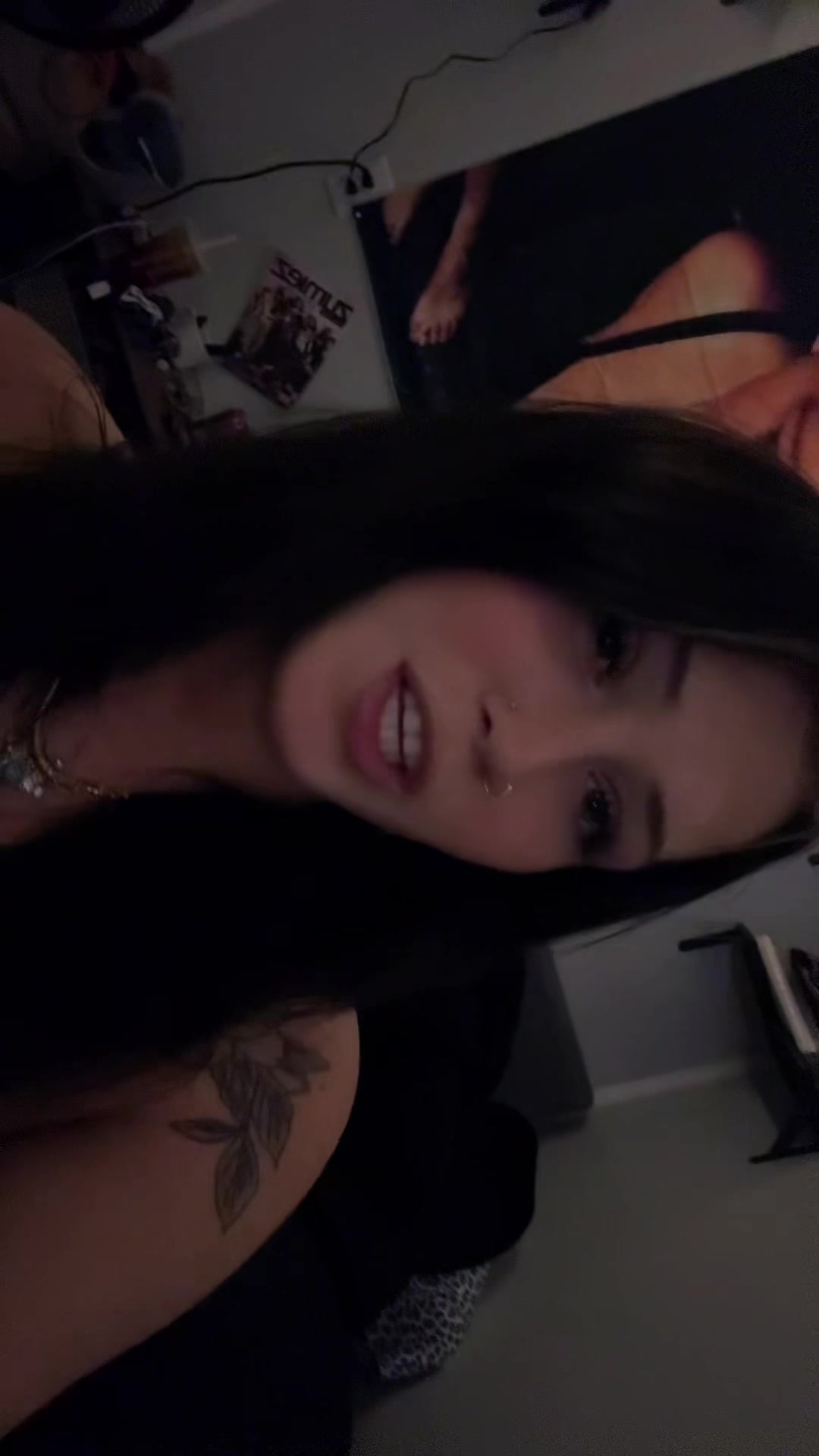 @haileyw5.7