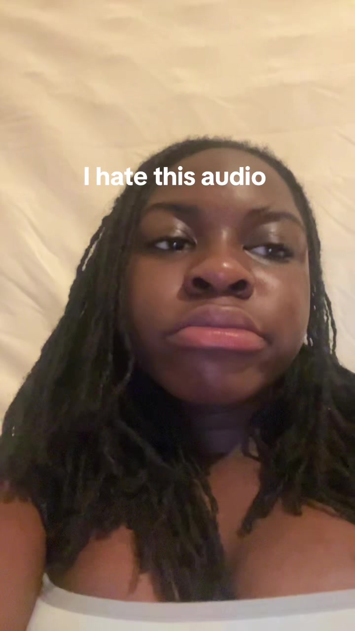 @courgette
