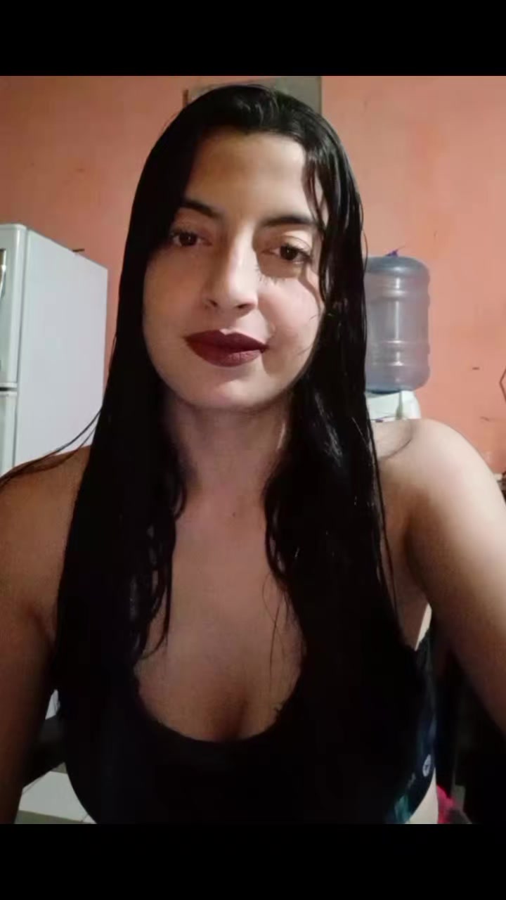@Celeste Miño