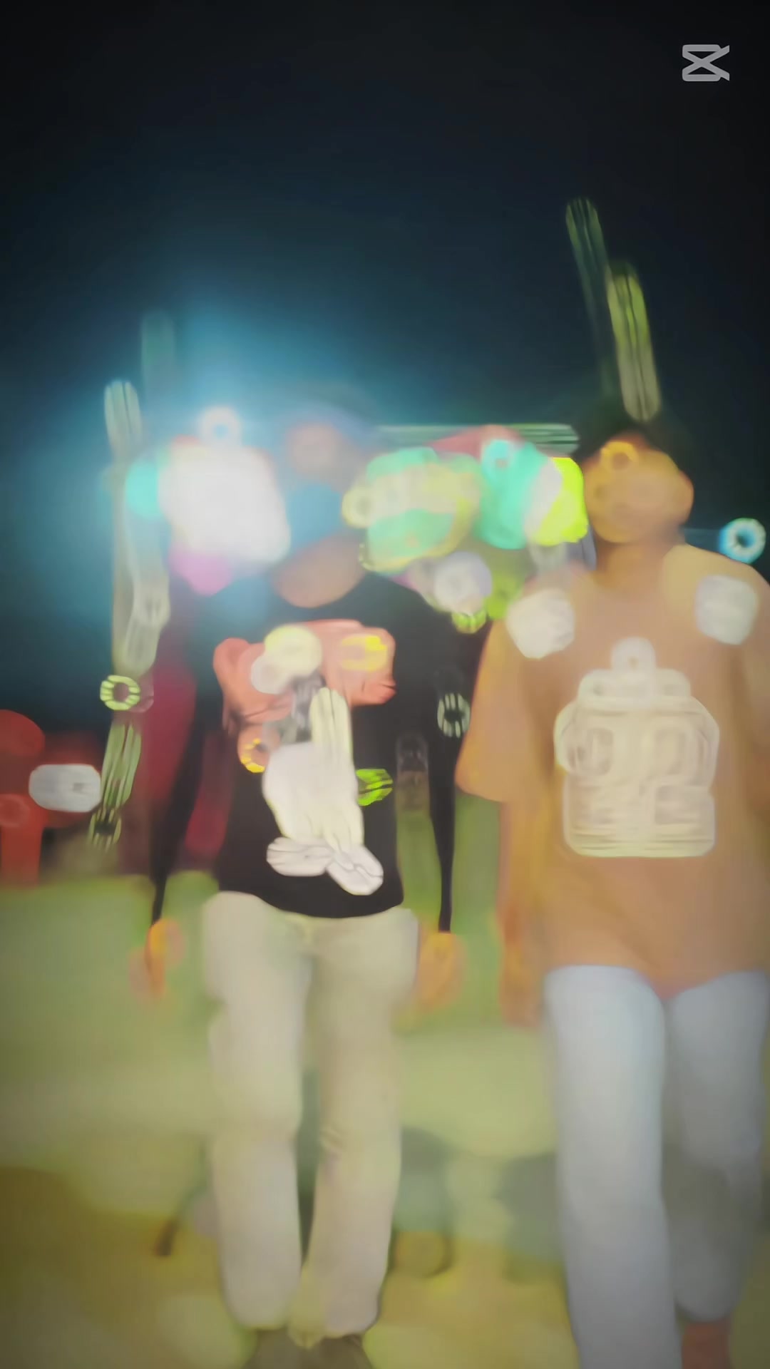 @༒𝐏𝐚𝐬𝐰𝐚𝐧 𝐣𝐢༒