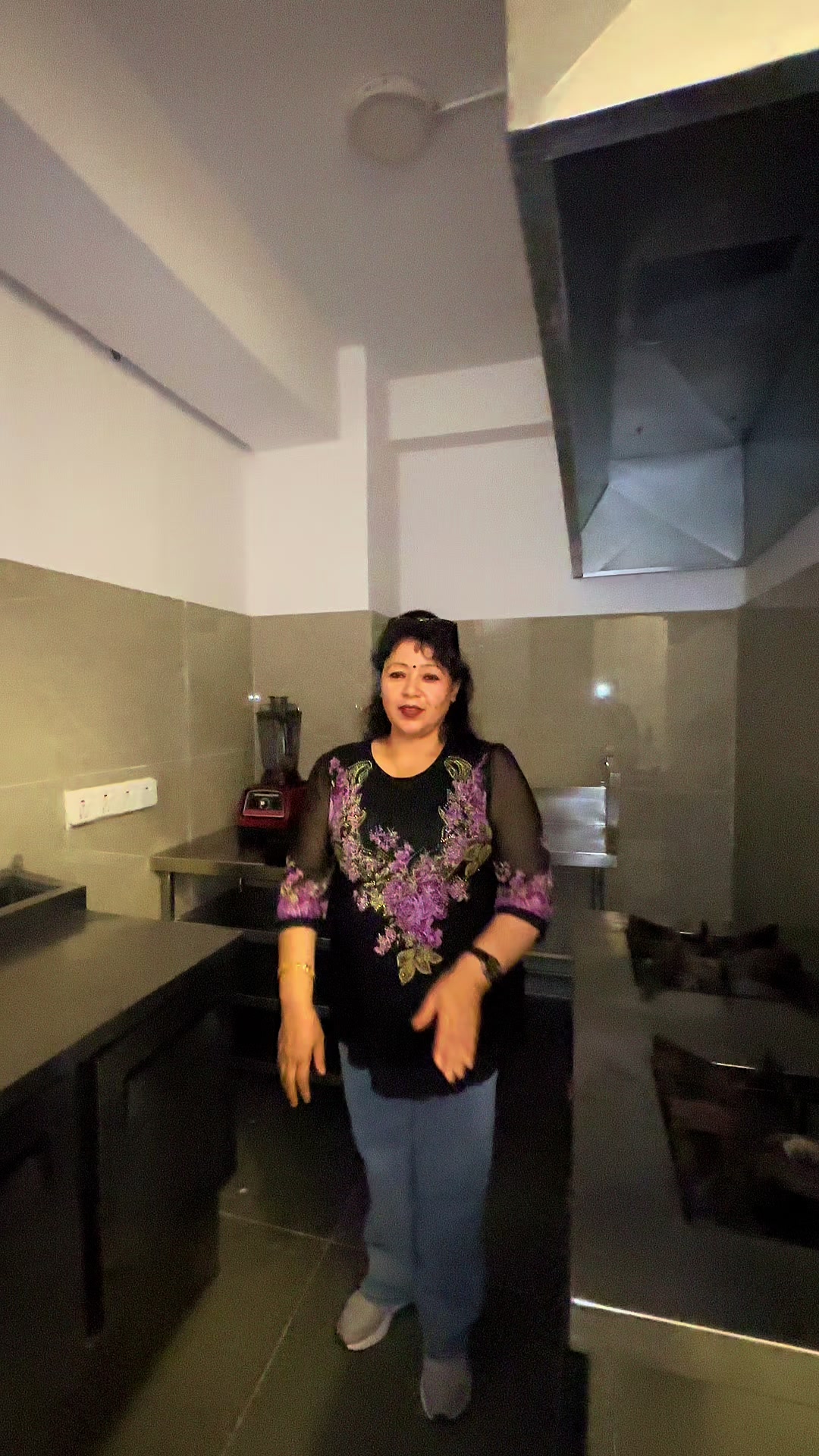@TRADITIONAL BAKERY