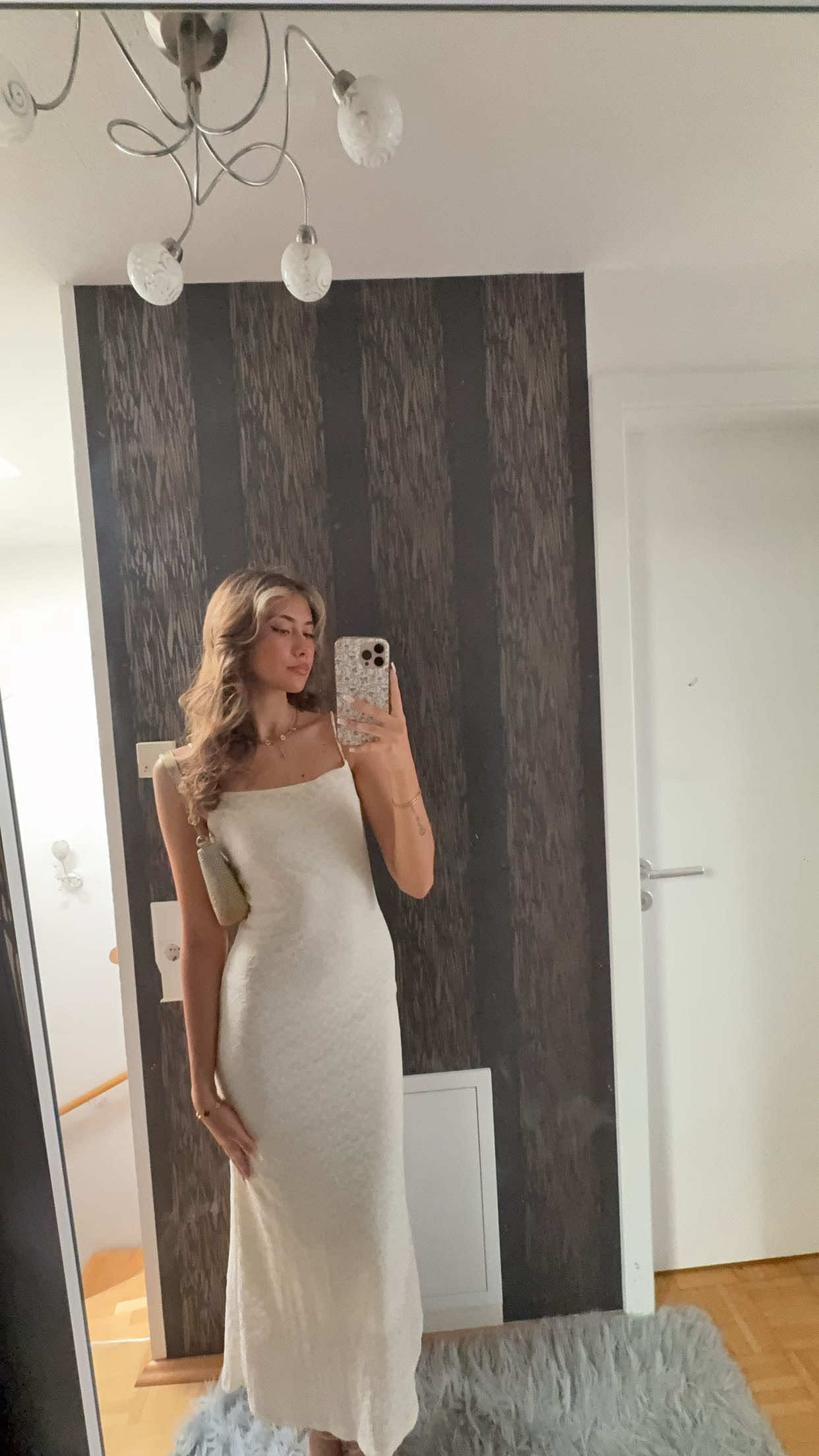 @Электра