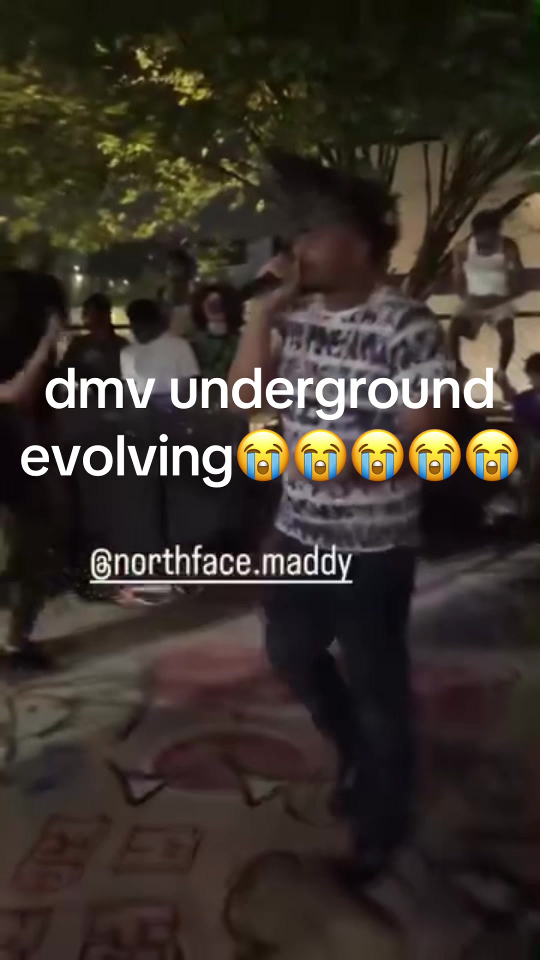 @⃟⃟⃟