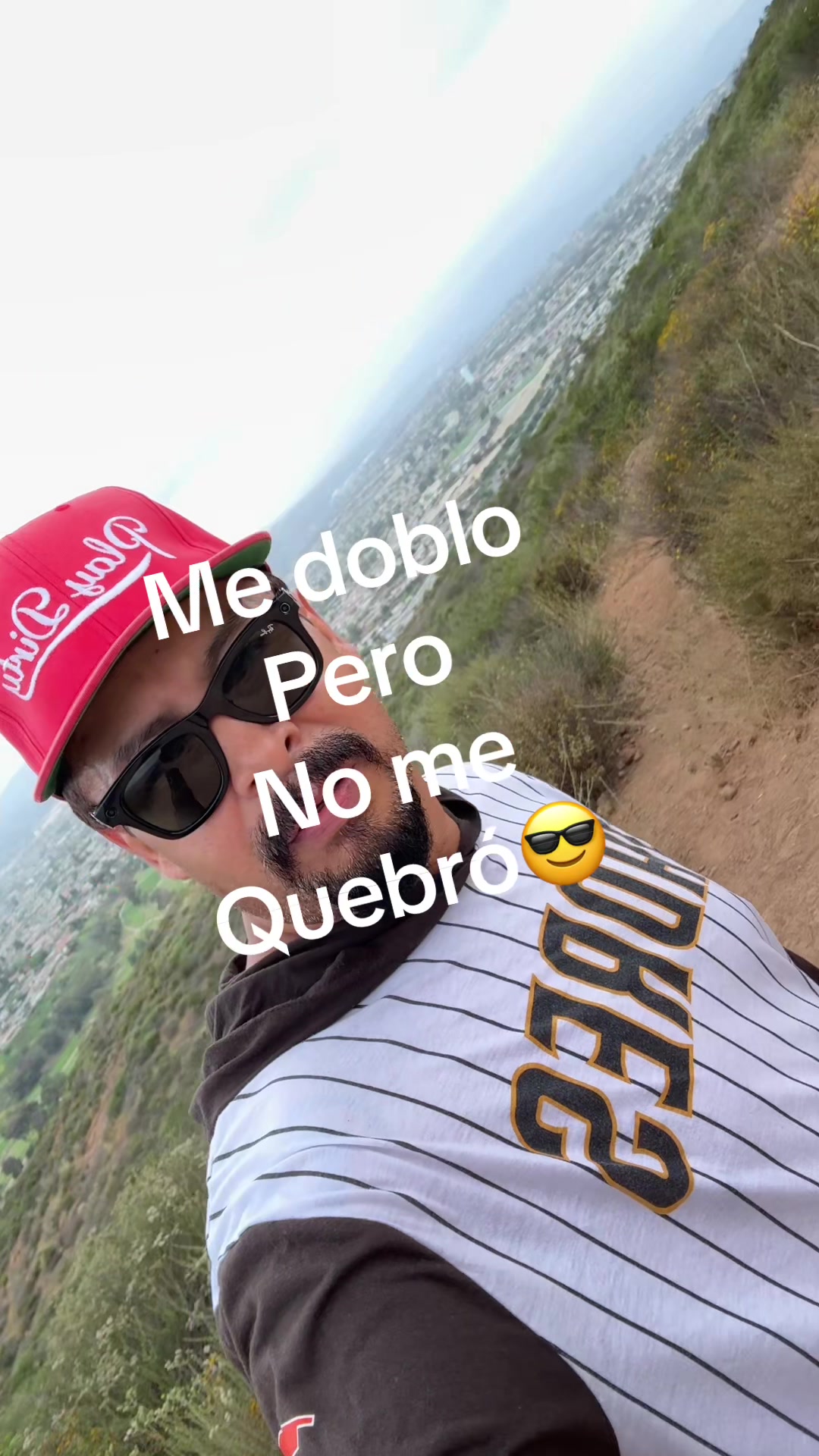 @Pinal