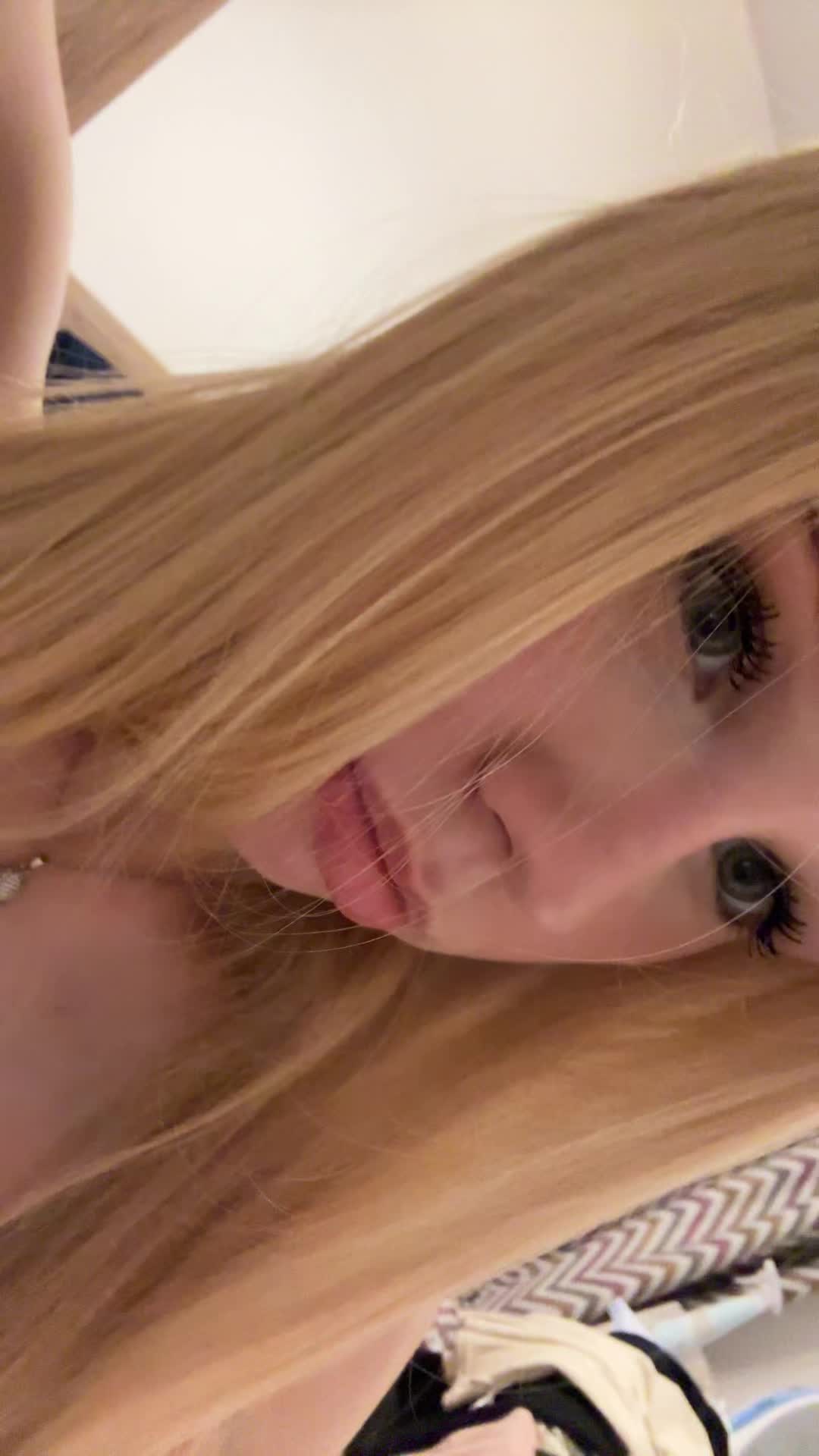 @тгк:alicess