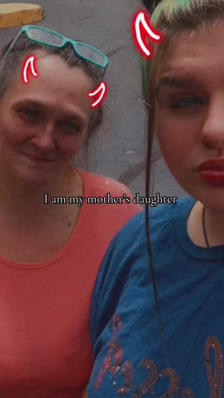 @chandra.bowers0215