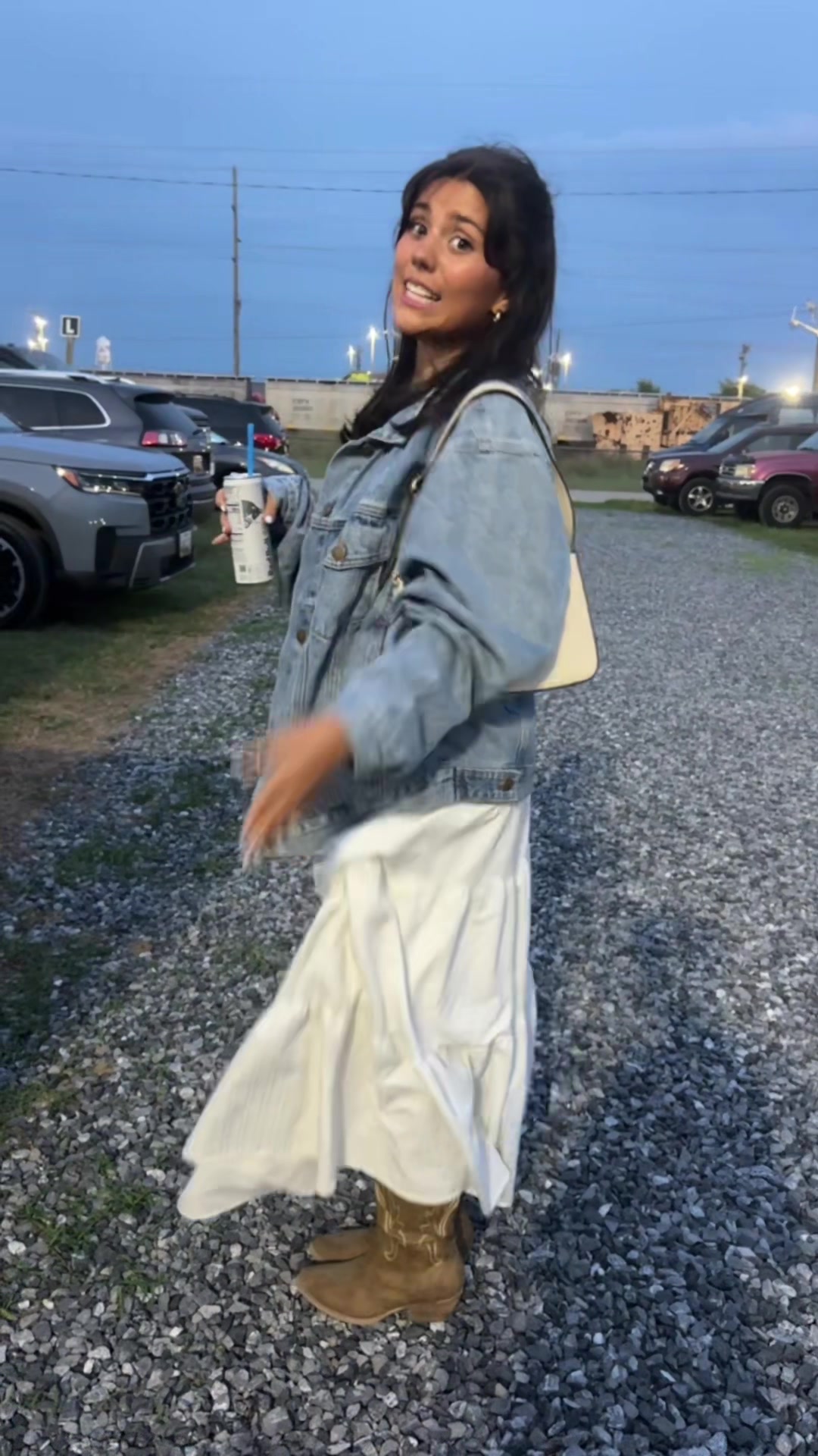 @Jaylynn
