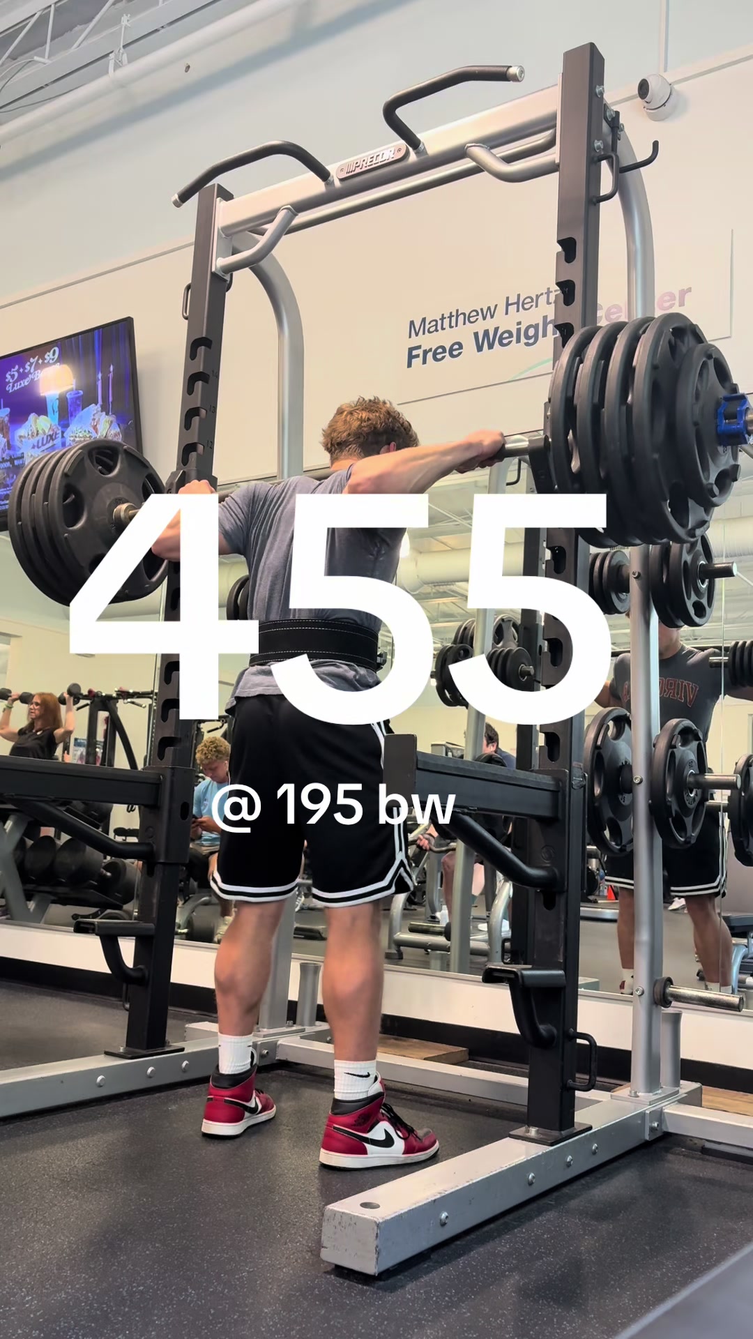 @thad.lifts