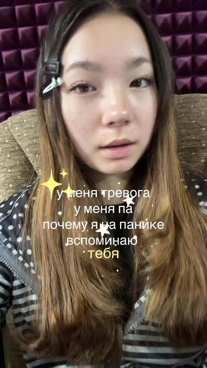 @moaniya💤🎎