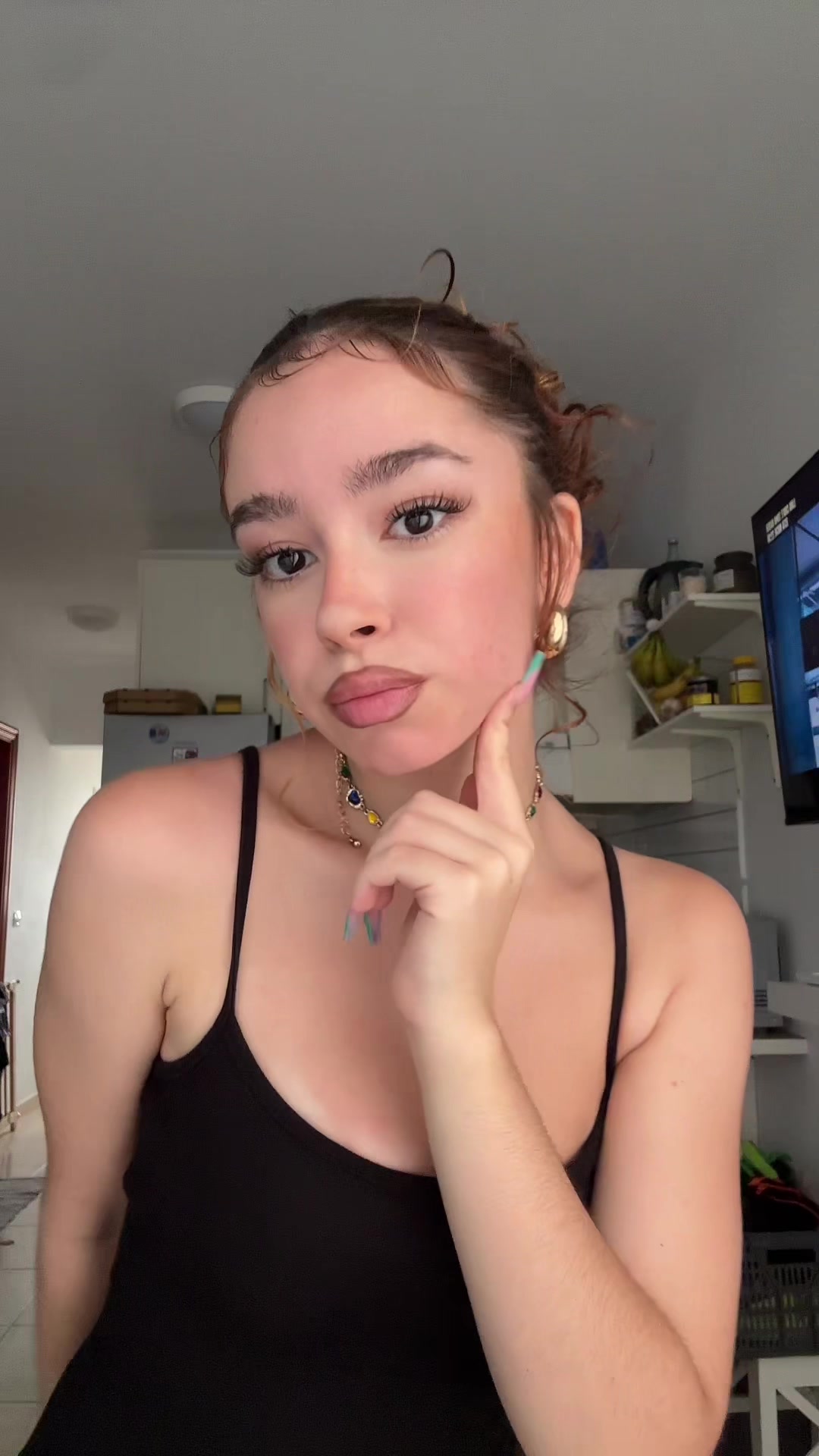 @nira