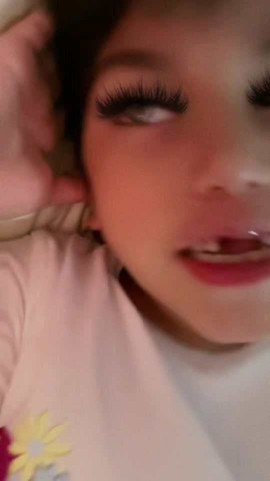 @Valentina Sandoval