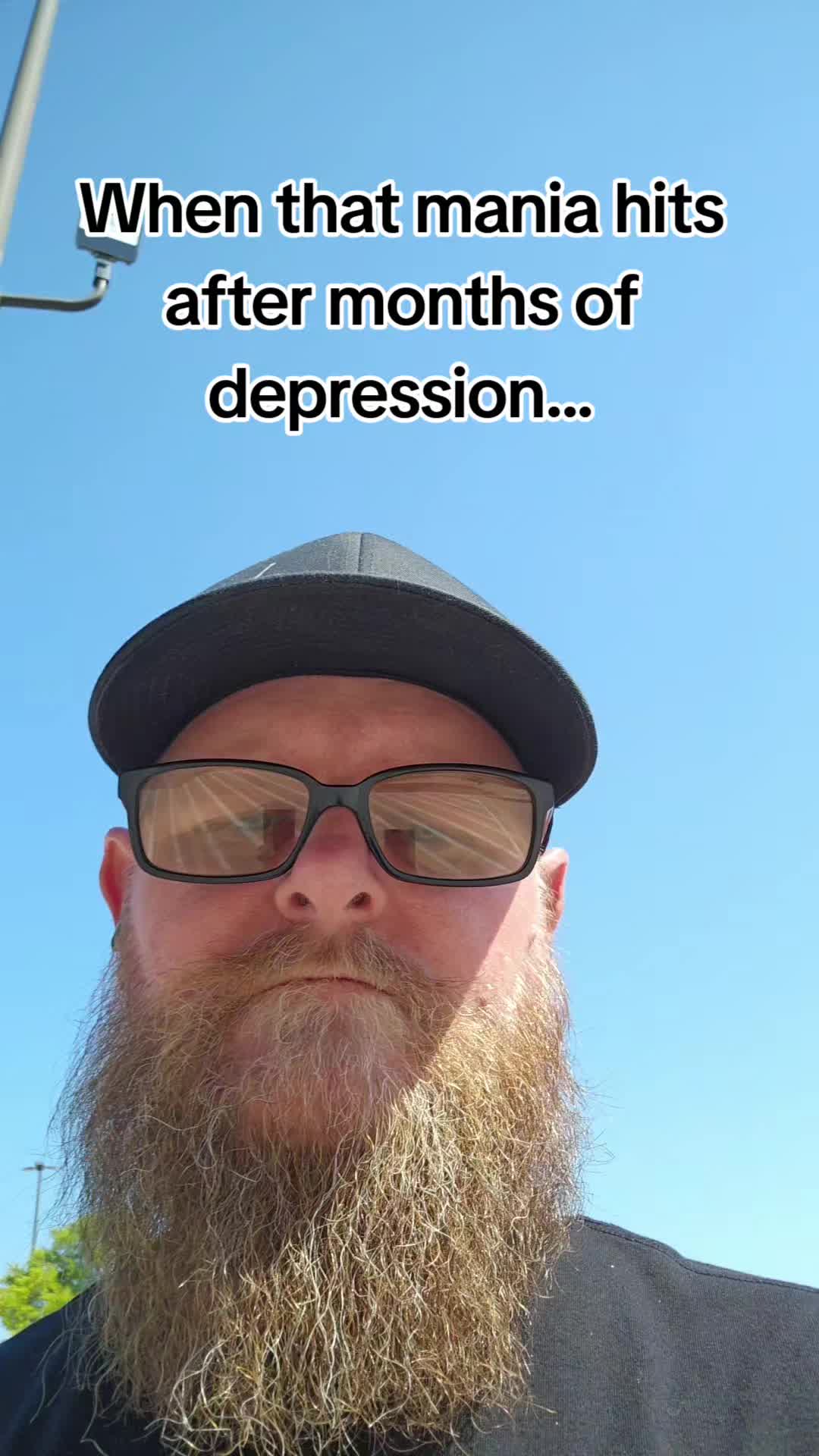 @bipolarbear🐻&zwj;❄