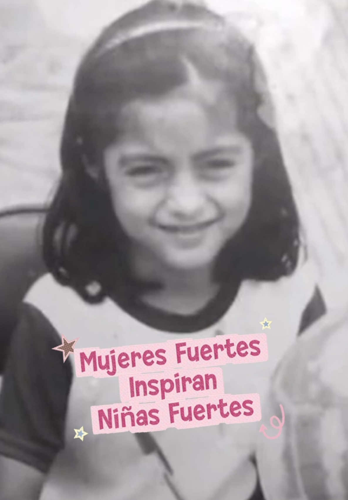@Viviana Veloz