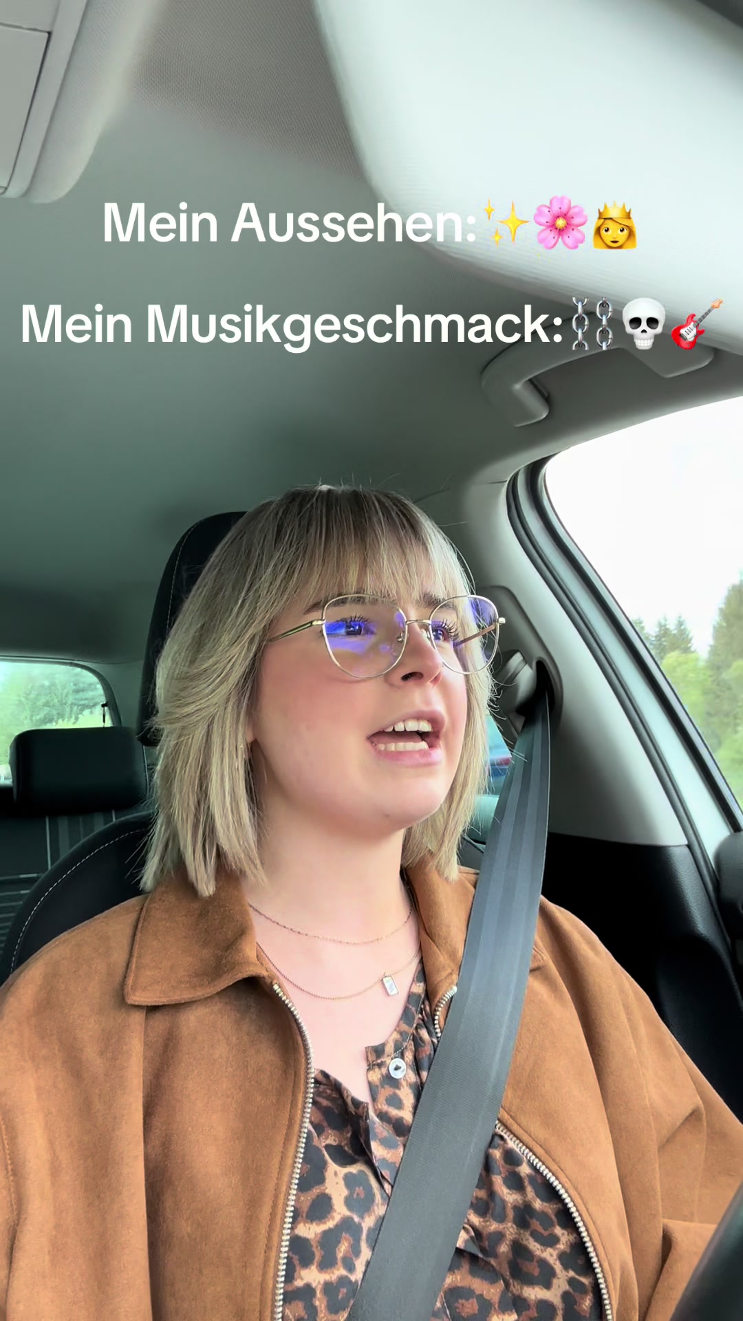@leti.klr