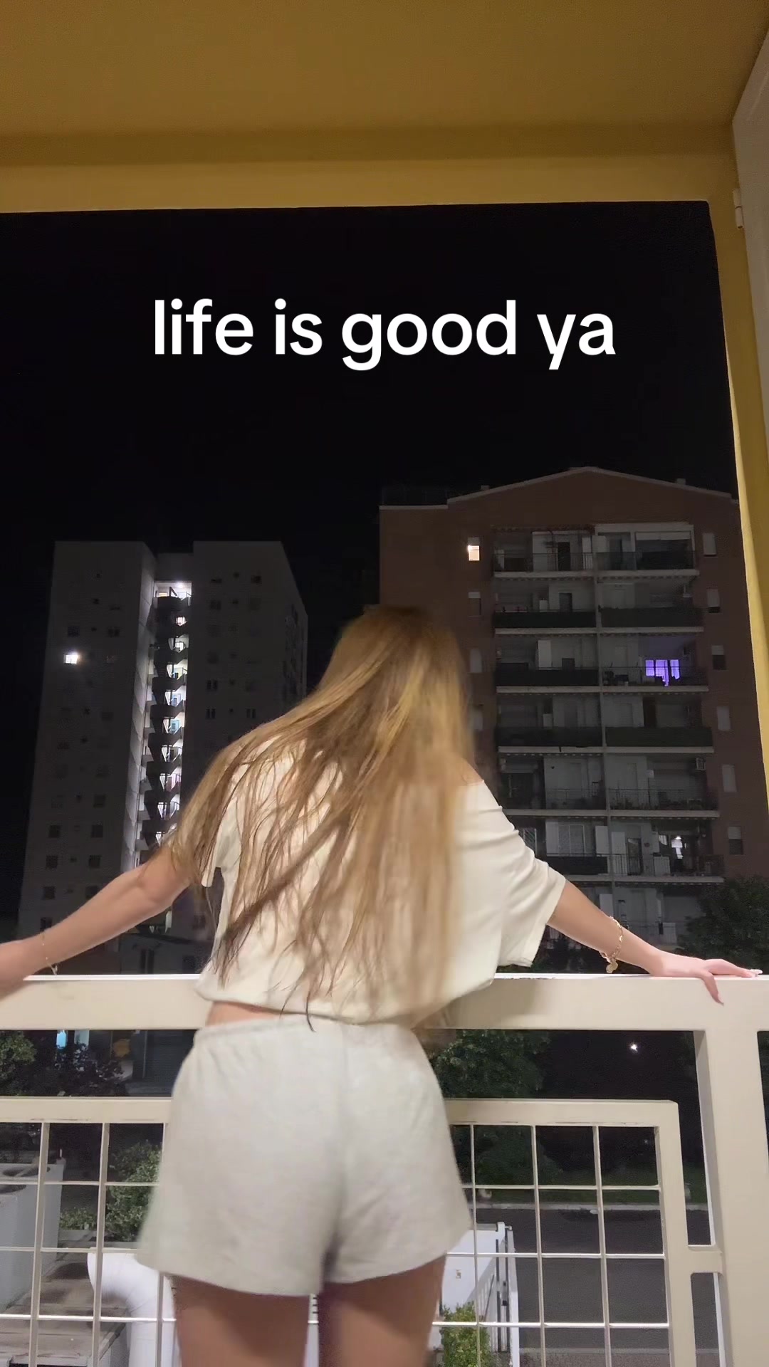 @asya