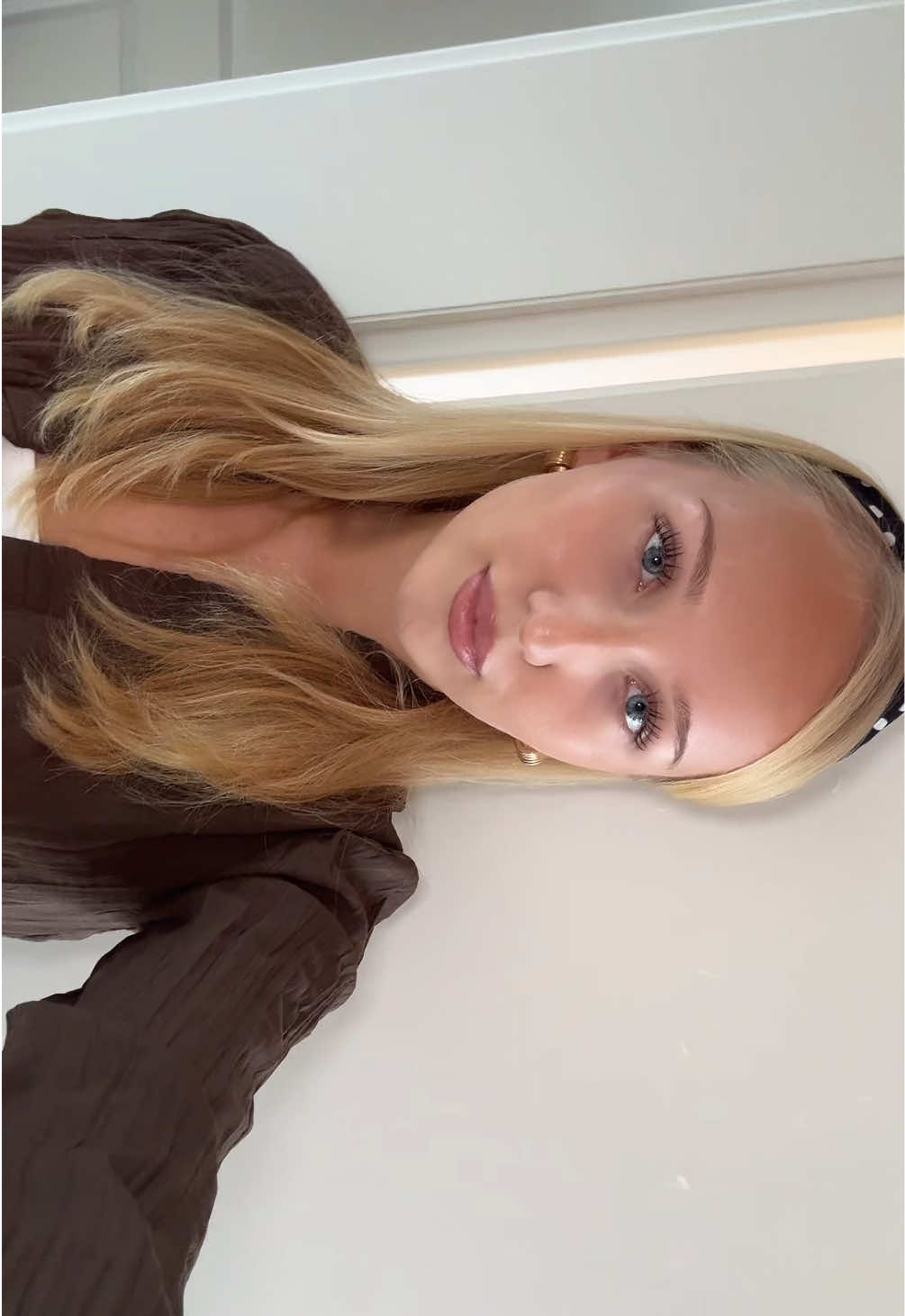 @jettesophie